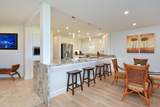 50 Puu Anoano St - Photo 17