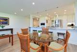 50 Puu Anoano St - Photo 18