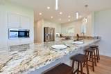 50 Puu Anoano St - Photo 19