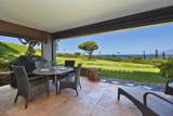 50 Puu Anoano St - Photo 2