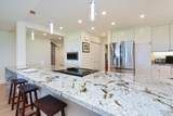 50 Puu Anoano St - Photo 20