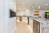 50 Puu Anoano St - Photo 21