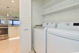 50 Puu Anoano St - Photo 26