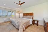 50 Puu Anoano St - Photo 28