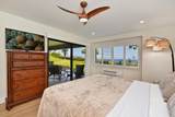 50 Puu Anoano St - Photo 29