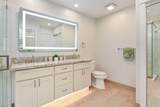 50 Puu Anoano St - Photo 33