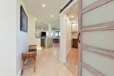 50 Puu Anoano St - Photo 35