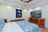 50 Puu Anoano St - Photo 37
