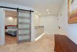 50 Puu Anoano St - Photo 38