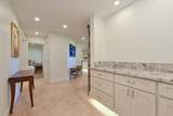 50 Puu Anoano St - Photo 39