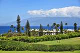 50 Puu Anoano St - Photo 4