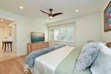50 Puu Anoano St - Photo 41