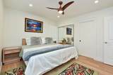 50 Puu Anoano St - Photo 42
