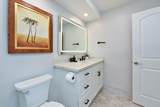 50 Puu Anoano St - Photo 44