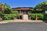 50 Puu Anoano St - Photo 46