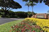 50 Puu Anoano St - Photo 50