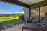 50 Puu Anoano St - Photo 7