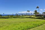 50 Puu Anoano St - Photo 8