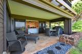 50 Puu Anoano St - Photo 9
