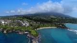 1 Bay Dr - Photo 1
