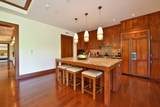 1 Bay Dr - Photo 10