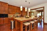 1 Bay Dr - Photo 11