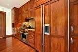 1 Bay Dr - Photo 12