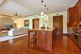 1 Bay Dr - Photo 13