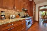 1 Bay Dr - Photo 14