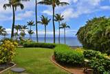 1 Bay Dr - Photo 15
