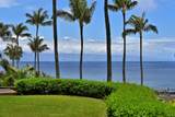 1 Bay Dr - Photo 16