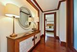 1 Bay Dr - Photo 17