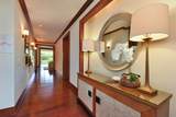 1 Bay Dr - Photo 18