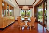 1 Bay Dr - Photo 19