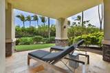 1 Bay Dr - Photo 20
