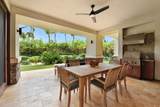 1 Bay Dr - Photo 21