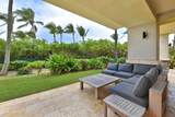 1 Bay Dr - Photo 22