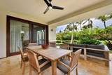 1 Bay Dr - Photo 23