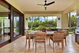 1 Bay Dr - Photo 24