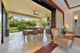 1 Bay Dr - Photo 25