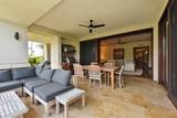 1 Bay Dr - Photo 26