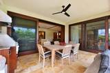 1 Bay Dr - Photo 27