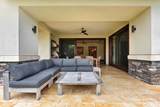 1 Bay Dr - Photo 28