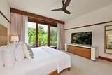1 Bay Dr - Photo 29