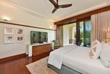 1 Bay Dr - Photo 31