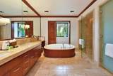 1 Bay Dr - Photo 32