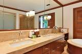 1 Bay Dr - Photo 33