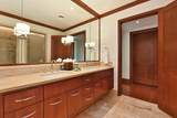 1 Bay Dr - Photo 34