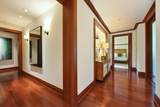 1 Bay Dr - Photo 35