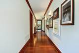 1 Bay Dr - Photo 36
